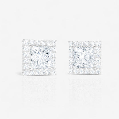 14kt white gold/18kt white gold/platinum/3.00/push-back/jumbo-back/guardian-back/top