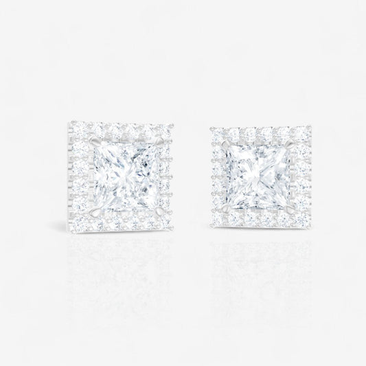 14kt white gold/18kt white gold/platinum/3.00/push-back/jumbo-back/guardian-back/top