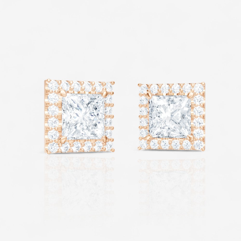 18kt rose gold/3.00/push-back/jumbo-back/guardian-back/top