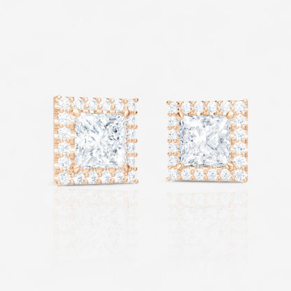 18kt rose gold/3.00/push-back/jumbo-back/guardian-back/top