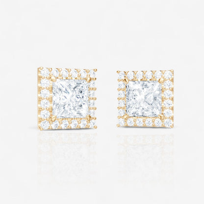 18kt yellow gold/1.00/push-back/jumbo-back/guardian-back/top