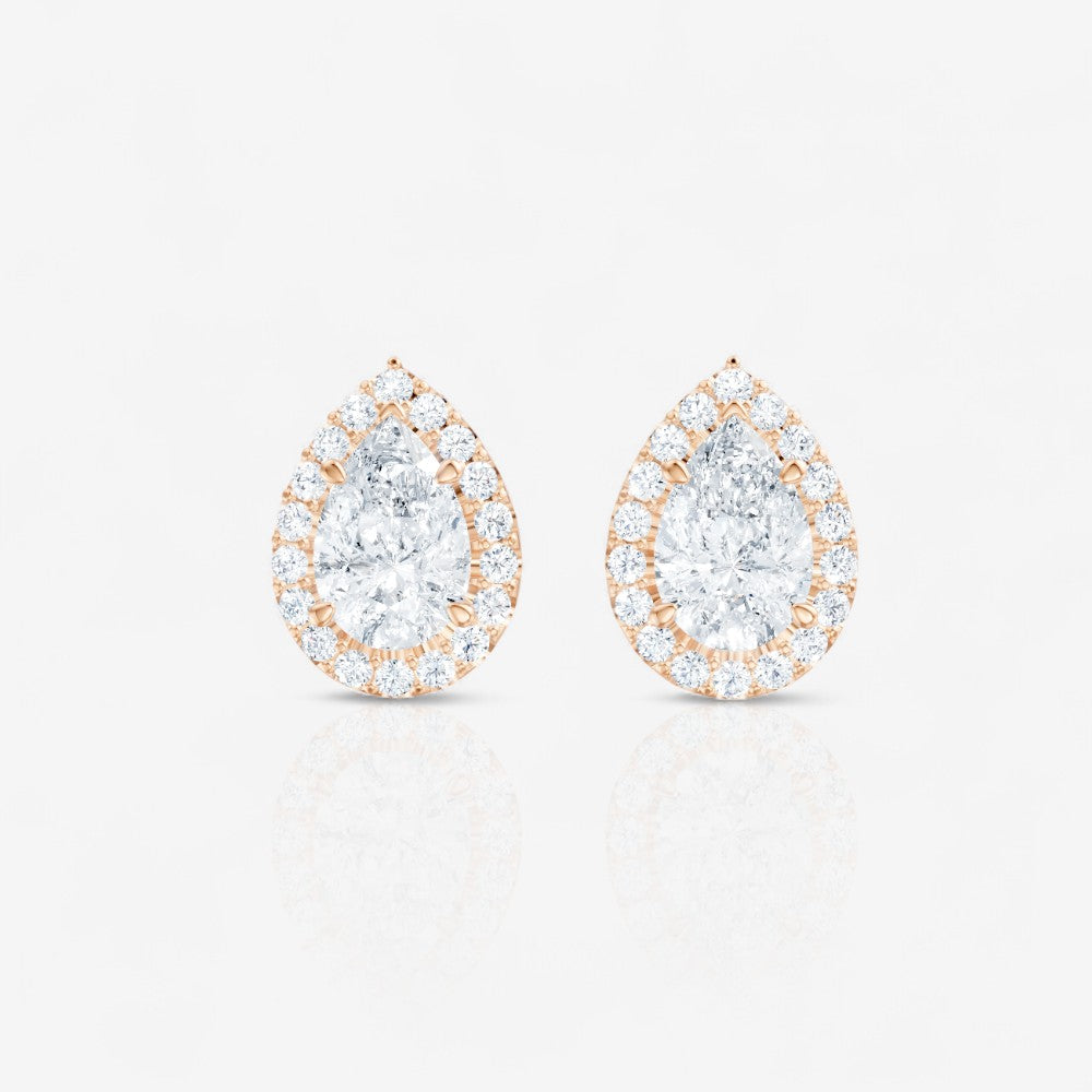 18kt rose gold/3.00/push-back/jumbo-back/guardian-back/top