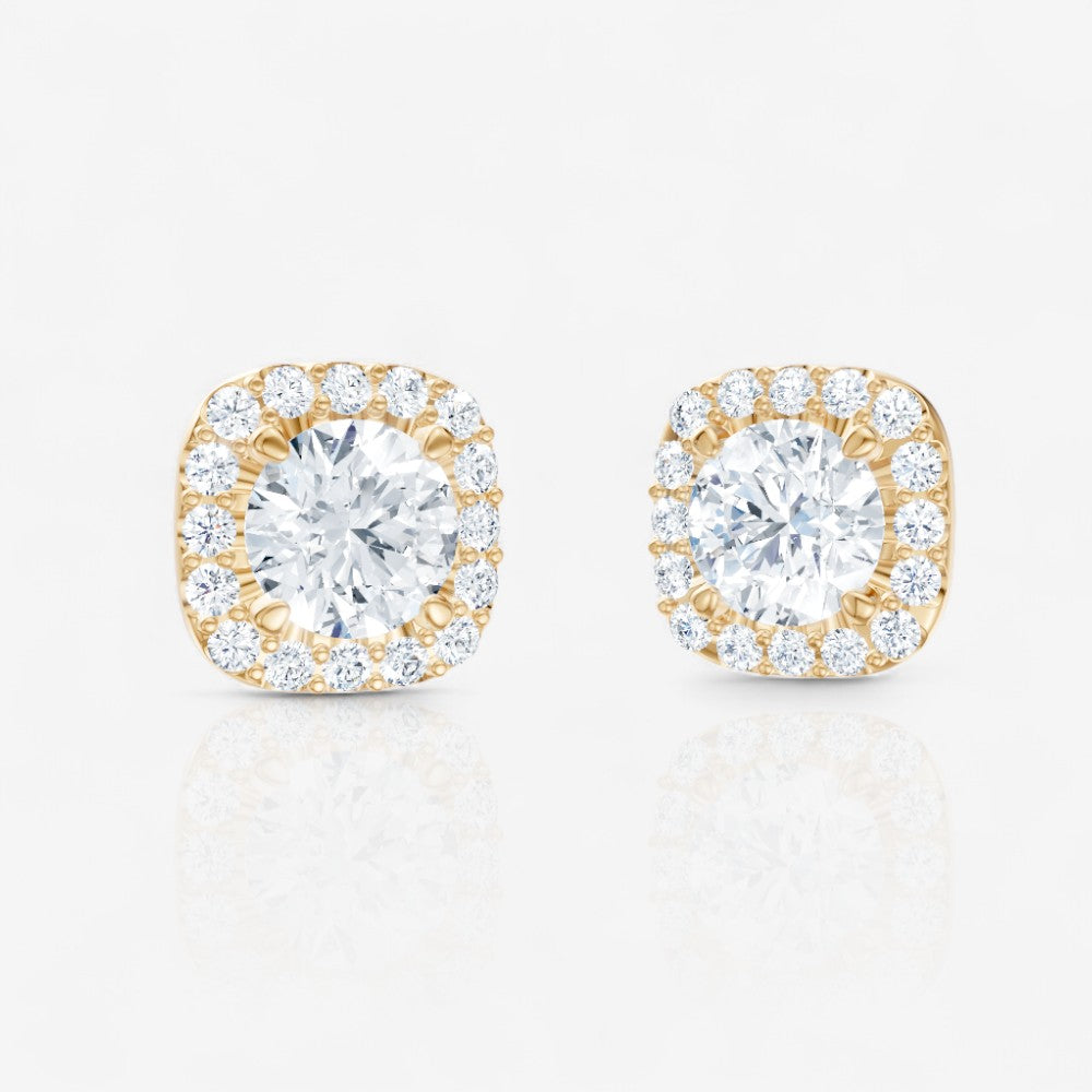 18kt yellow gold/0.50/push-back/jumbo-back/guardian-back/top