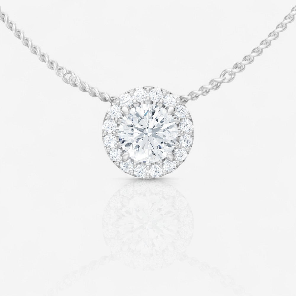 14kt white gold/18kt white gold/platinum/0.25/0.33/0.50/1.00/1.25/1.50/1.75/2.00/0.75/top