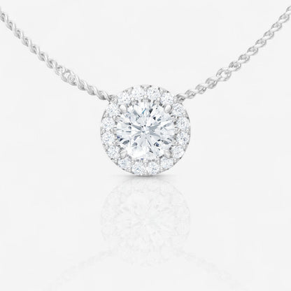 14kt white gold/18kt white gold/platinum/0.25/0.33/0.50/1.00/1.25/1.50/1.75/2.00/0.75/top