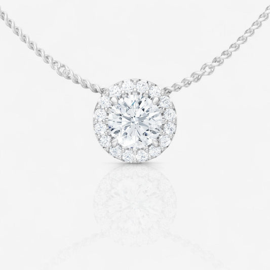 14kt white gold/18kt white gold/platinum/0.25/0.33/0.50/1.00/1.25/1.50/1.75/2.00/0.75/top