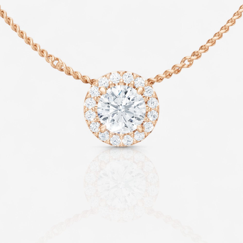 18kt rose gold/0.25/0.33/0.50/1.00/1.25/1.50/1.75/2.00/0.75/top