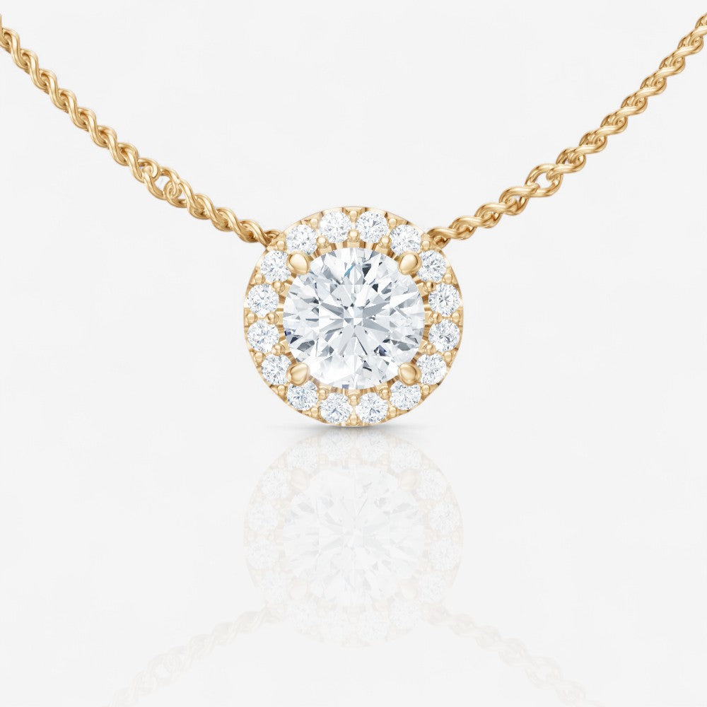18kt yellow gold/0.25/0.33/0.50/1.00/1.25/1.50/1.75/2.00/0.75/top