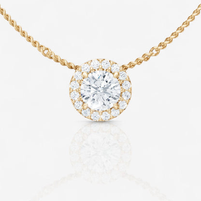 18kt yellow gold/0.25/0.33/0.50/1.00/1.25/1.50/1.75/2.00/0.75/top