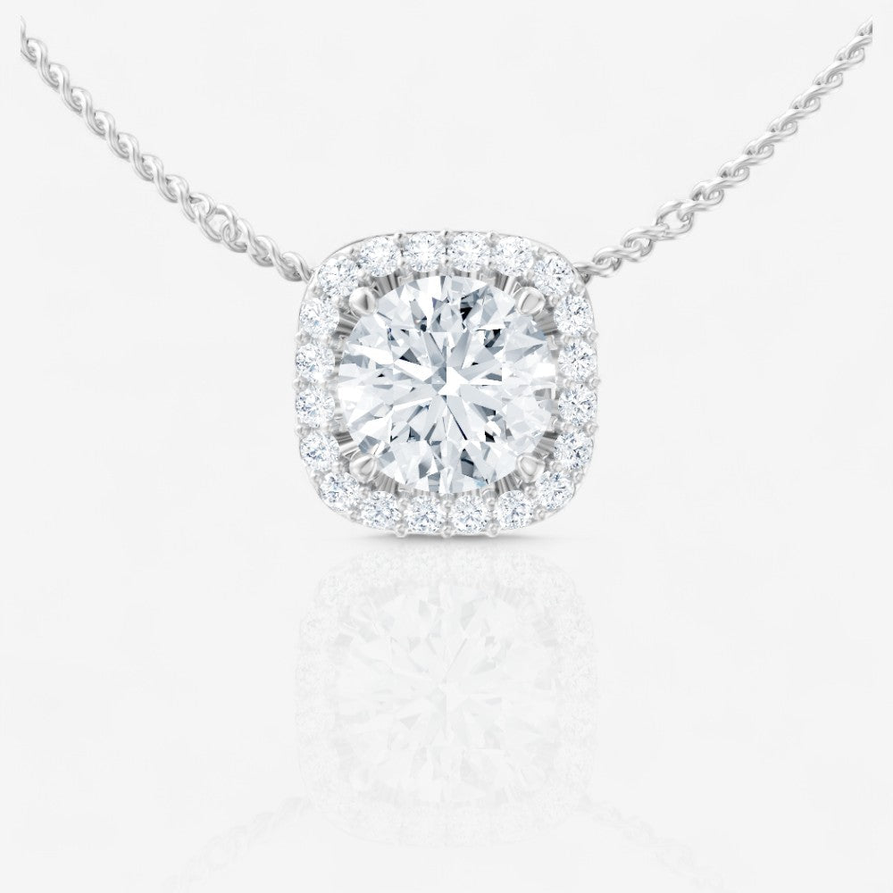 14kt white gold/18kt white/platinum/0.25/0.33/0.50/1.00/1.25/1.50/1.75/2.00/0.75/top