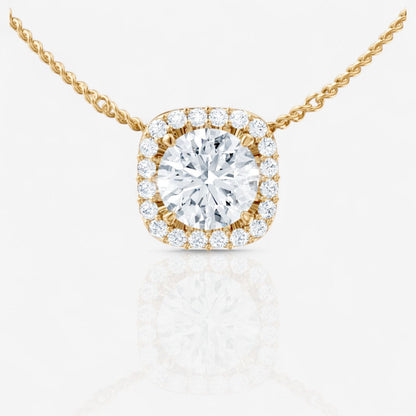 18kt yellow gold/0.25/0.33/0.50/1.00/1.25/1.50/1.75/2.00/0.75/top