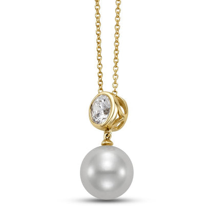 14kt yellow gold/hover
