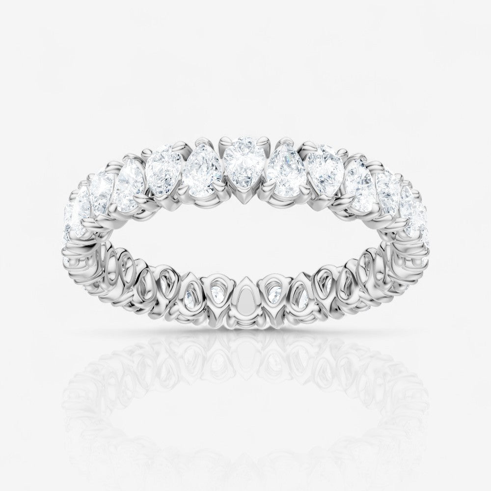 14kt white gold/18kt white gold/platinum/1.50/3/3.5/4/4.5/5/5.5/6/6.5/7/7.5/8/8.5/9/top
