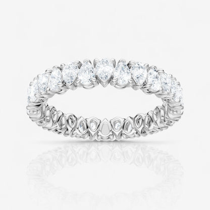 14kt white gold/18kt white gold/platinum/1.50/3/3.5/4/4.5/5/5.5/6/6.5/7/7.5/8/8.5/9/top