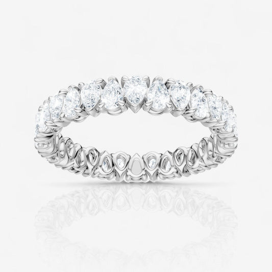 14kt white gold/18kt white gold/platinum/1.50/3/3.5/4/4.5/5/5.5/6/6.5/7/7.5/8/8.5/9/top