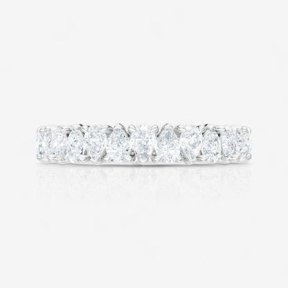 14kt white gold/18kt white gold/platinum/1.50/3/3.5/4/4.5/5/5.5/6/6.5/7/7.5/8/8.5/9/front