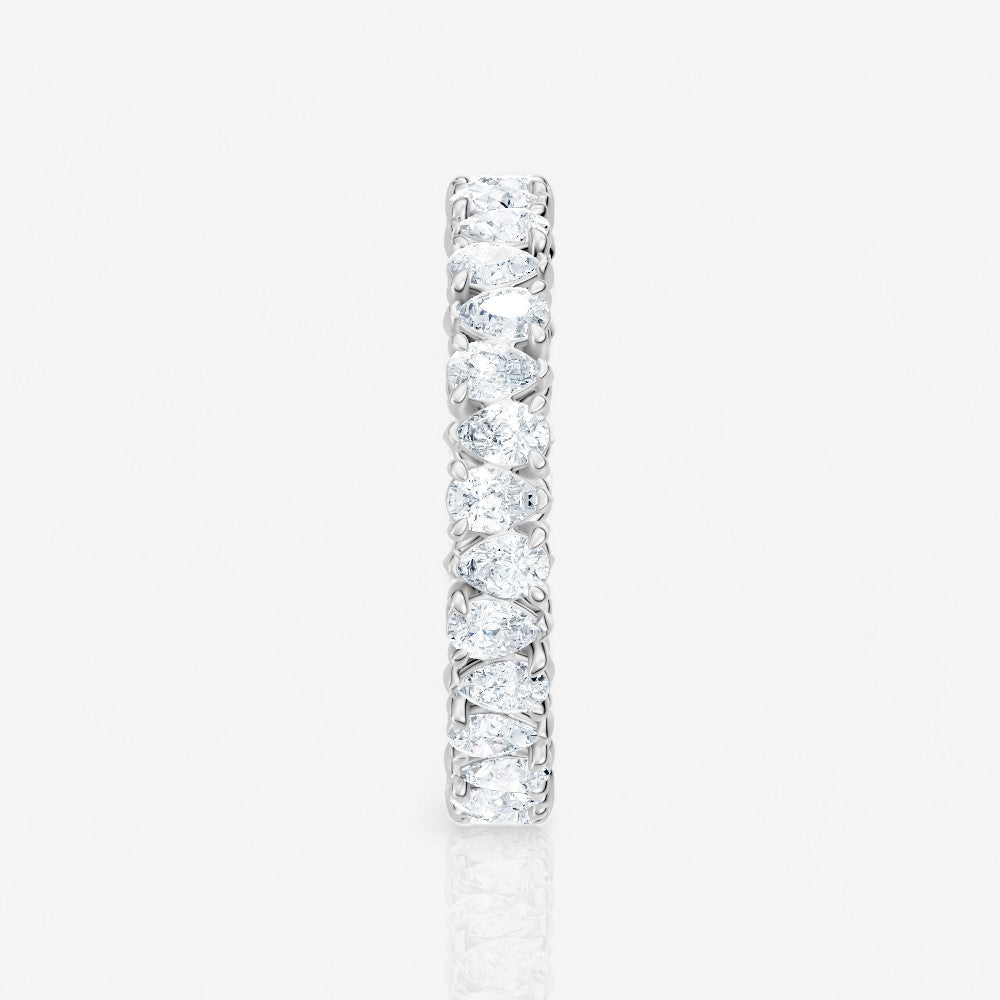 14kt white gold/18kt white gold/platinum/1.50/3/3.5/4/4.5/5/5.5/6/6.5/7/7.5/8/8.5/9/perspective