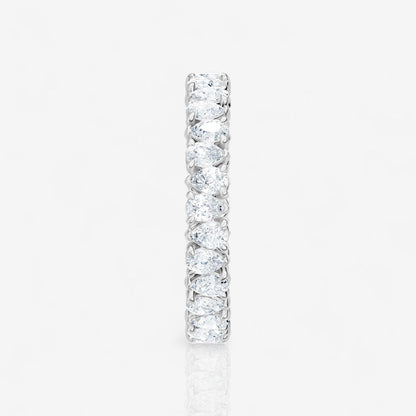 14kt white gold/18kt white gold/platinum/1.50/3/3.5/4/4.5/5/5.5/6/6.5/7/7.5/8/8.5/9/perspective