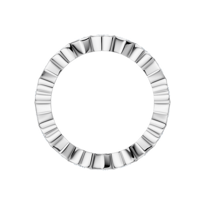 14kt white gold/18kt white gold/platinum/2.00/front