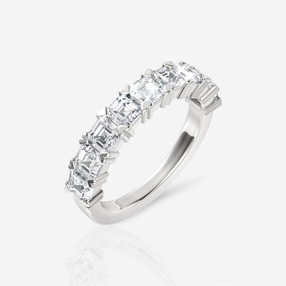 14kt white gold/18kt white gold/platinum/2.00/front