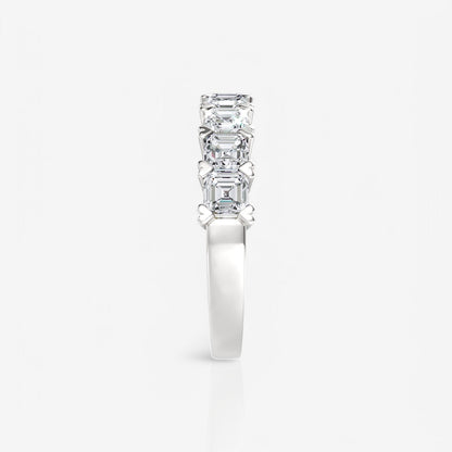 14kt white gold/18kt white gold/platinum/1.50/perspective