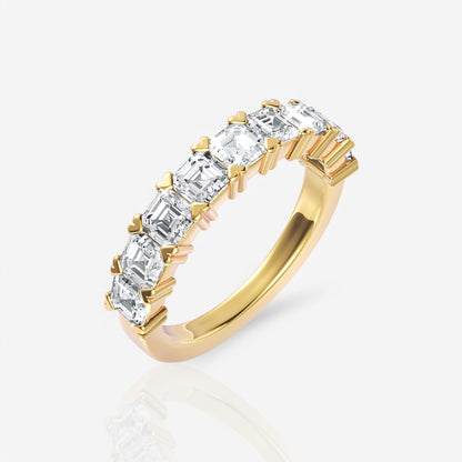 18kt yellow gold/1.50/front