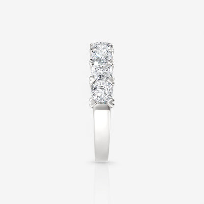 14kt white gold/18kt white gold/platinum/3.00/perspective