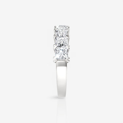 14kt white gold/18kt white gold/platinum/1.50/perspective