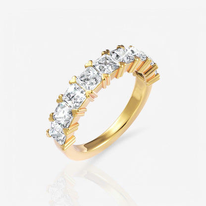 18kt yellow gold/1.50/front