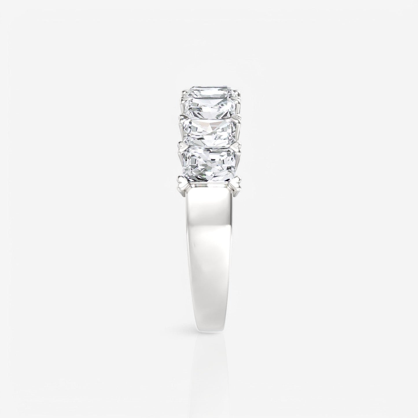14kt white gold/18kt white gold/platinum/1.50/perspective