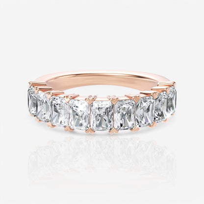 18kt rose gold/3.00/top