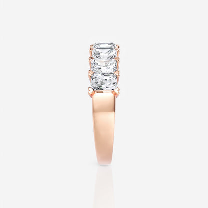 18kt rose gold/1.50/perspective