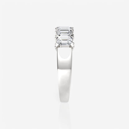 14kt white gold/18kt white gold/platinum/1.50/perspective