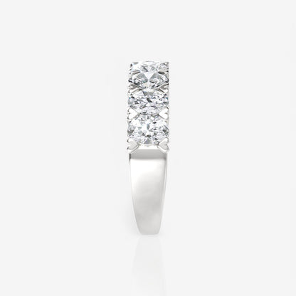 14kt white gold/18kt white gold/platinum/1.50/perspective