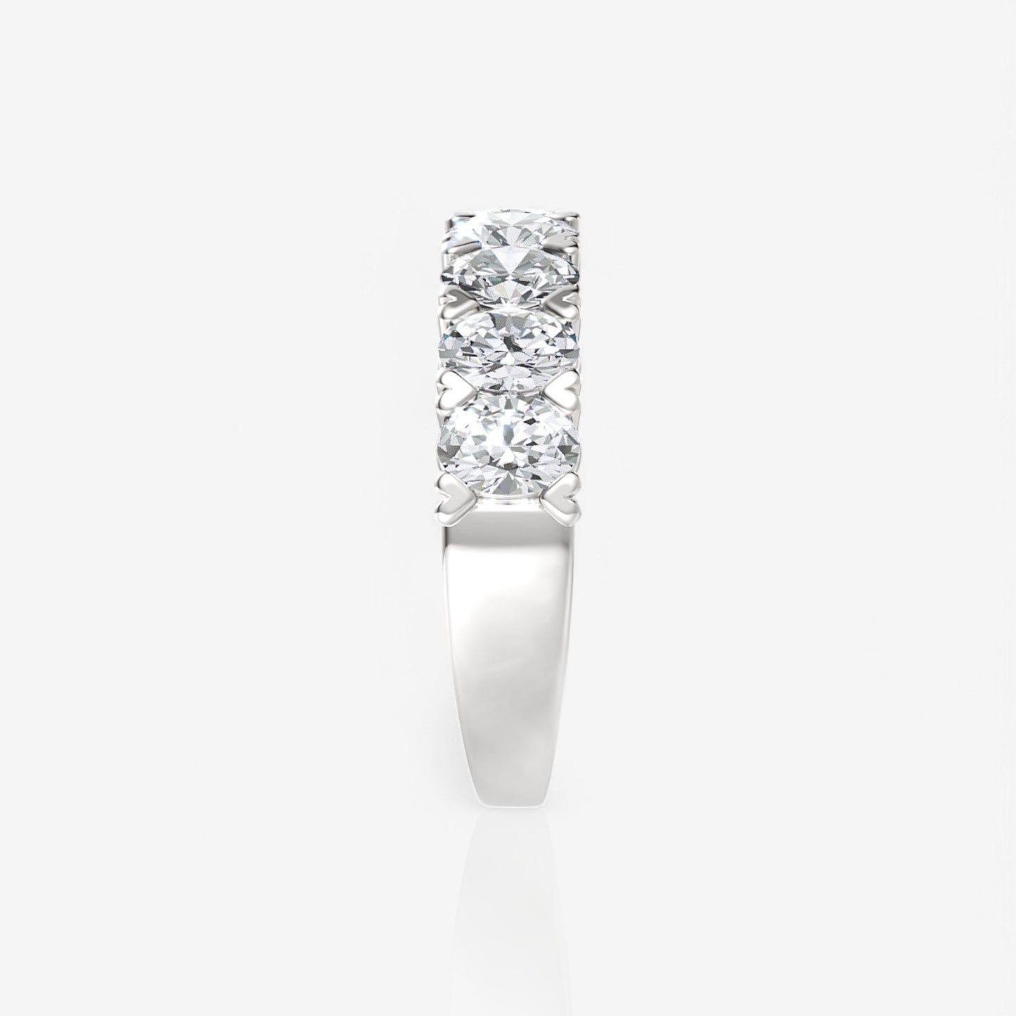 14kt white gold/18kt white gold/platinum/3.00/perspective