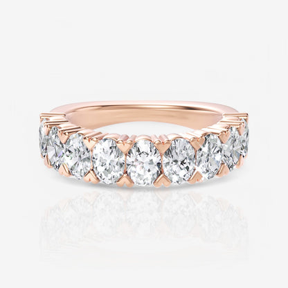18kt rose gold/1.50/top