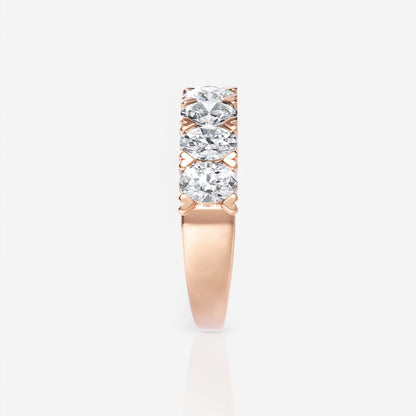 18kt rose gold/2.00/perspective