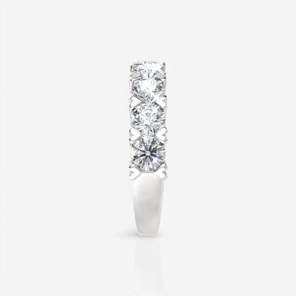 14kt white gold/18kt white gold/platinum/3.00/perspective