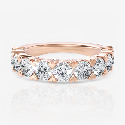 18kt rose gold/1.50/top