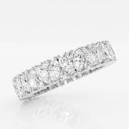 14kt white gold/2.50/4/4.25/4.5/4.75/5/5.25/5.5/5.75/6/6.25/6.5/6.75/7/7.25/7.5/7.75/8/8.25/8.5/8.75/9/front