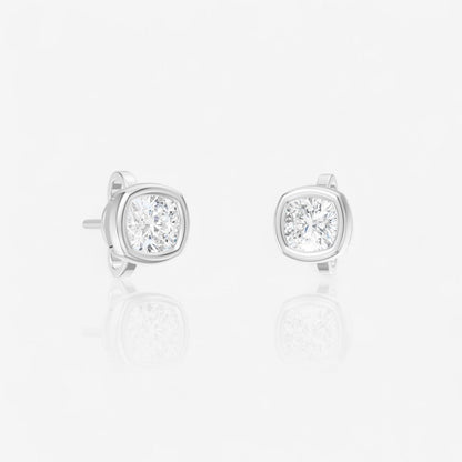 14kt white gold/18kt white gold/platinum/0.50/1.00/push-back/jumbo-back/guardian-back/top