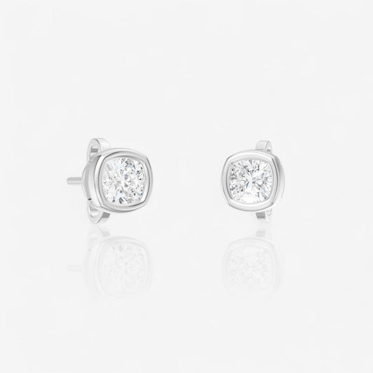 14kt white gold/18kt white gold/platinum/0.50/1.00/push-back/jumbo-back/guardian-back/top