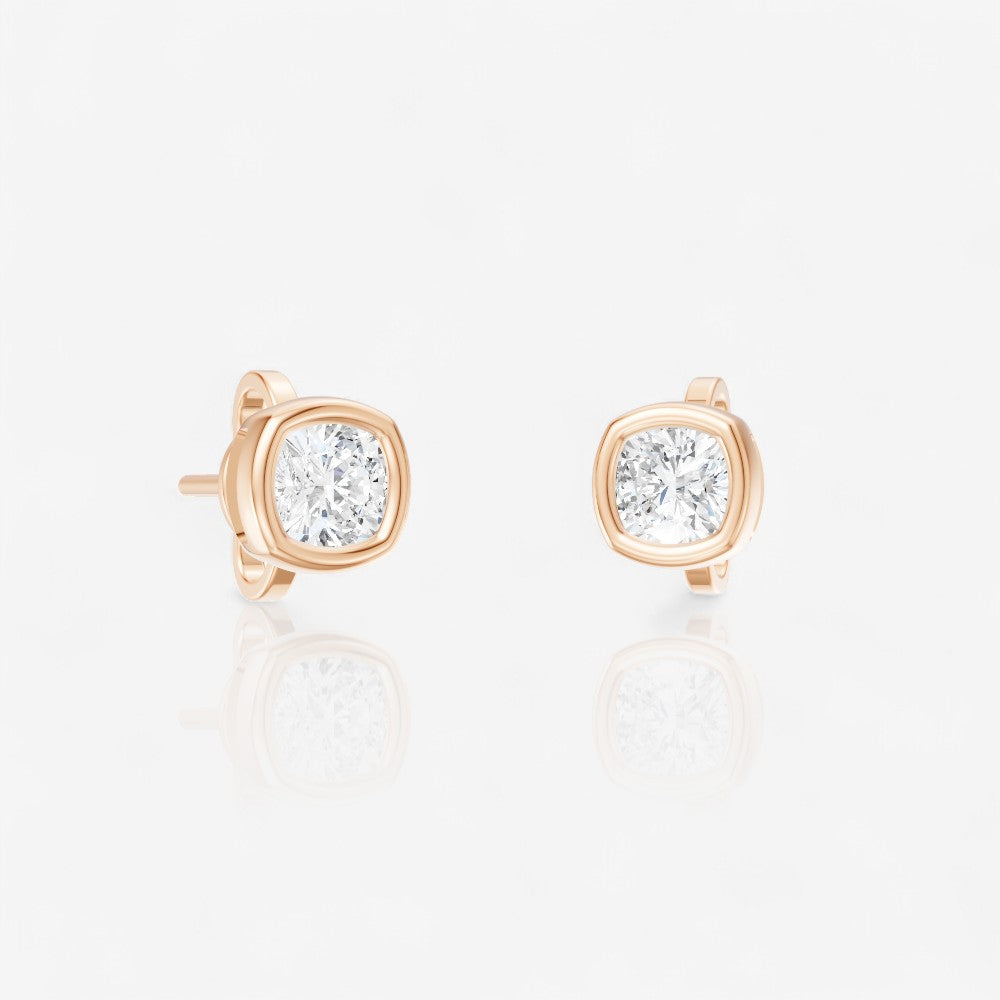 18kt rose gold/0.50/1.00/push-back/jumbo-back/guardian-back/top