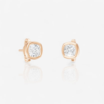 18kt rose gold/0.50/1.00/push-back/jumbo-back/guardian-back/top