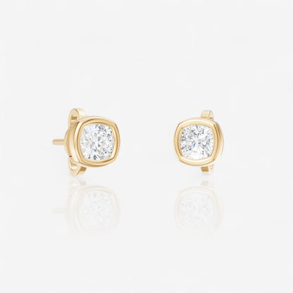 18kt yellow gold/0.50/1.00/push-back/jumbo-back/guardian-back/top