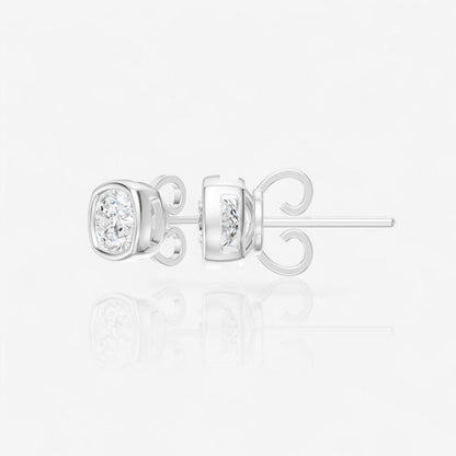 14kt white gold/18kt white gold/platinum/2.00/3.00/4.00/push-back/jumbo-back/guardian-back/side