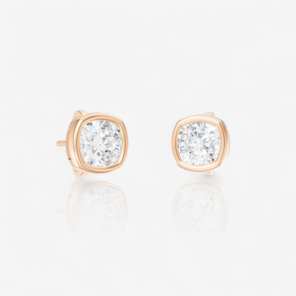 18kt rose gold/2.00/3.00/4.00/push-back/jumbo-back/guardian-back/top