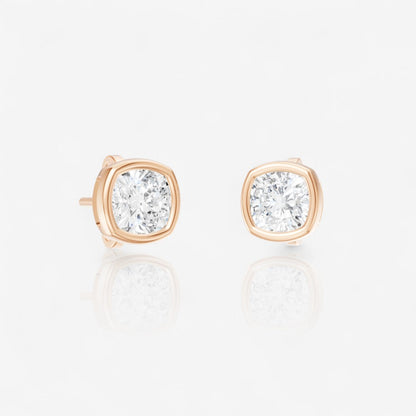 18kt rose gold/2.00/3.00/4.00/push-back/jumbo-back/guardian-back/top