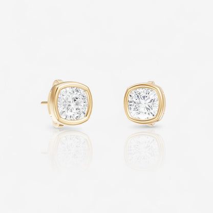 18kt yellow gold/2.00/3.00/4.00/push-back/jumbo-back/guardian-back/top