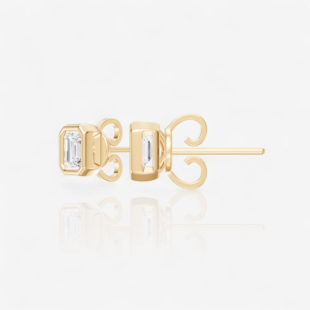 18kt yellow gold/0.50/1.00/push-back/jumbo-back/guardian-back/side